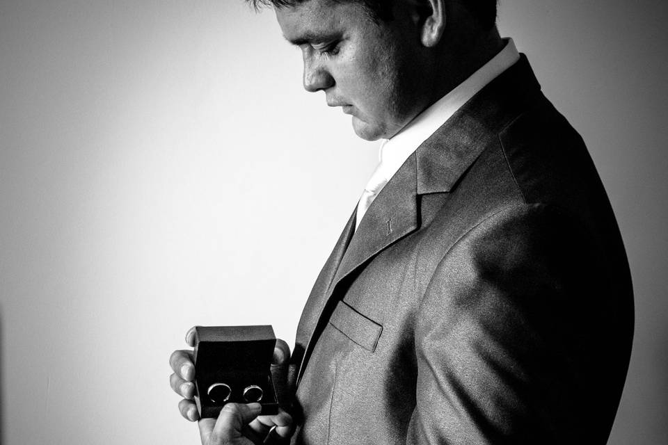 Gui Martins Fotografias