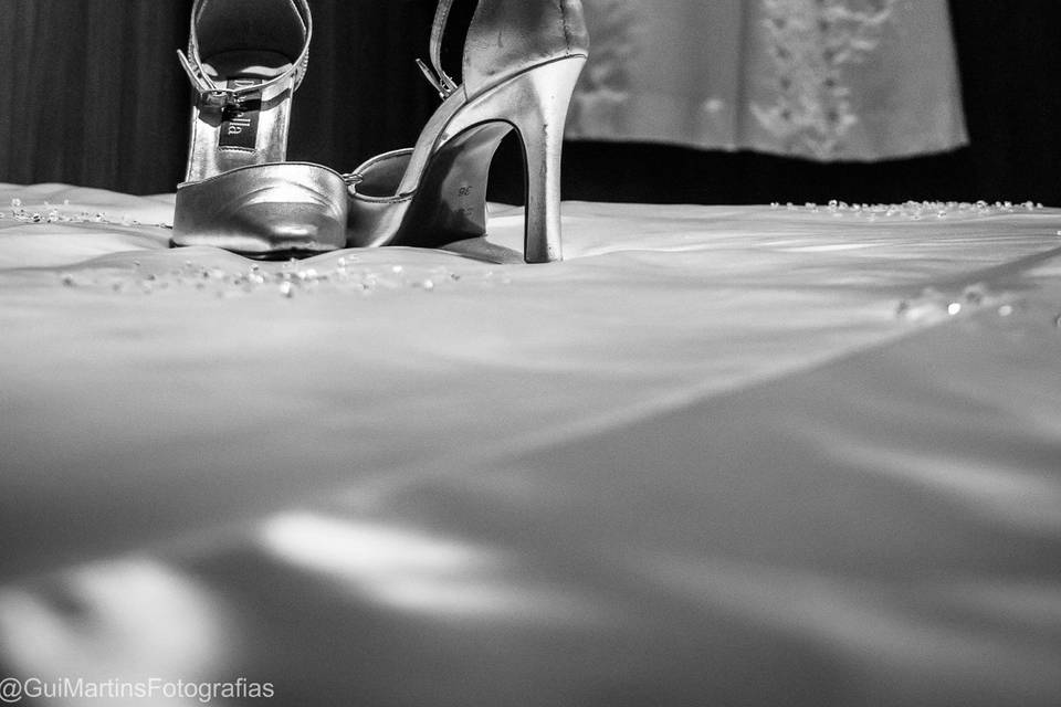 Gui Martins Fotografias