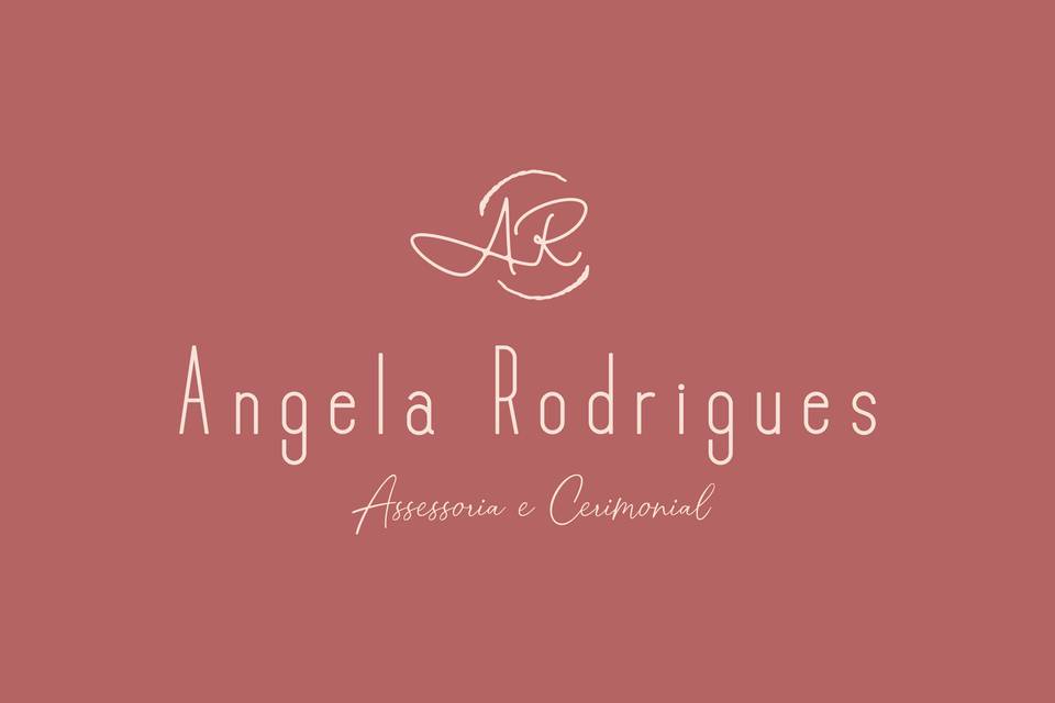 Angela Rodrigues Assessoria