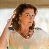 ANGELICA LUDESCHER