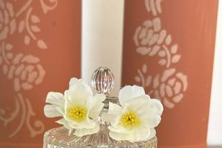 Essência & Luz Aromas