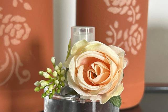 Dif / Home spray 50ml