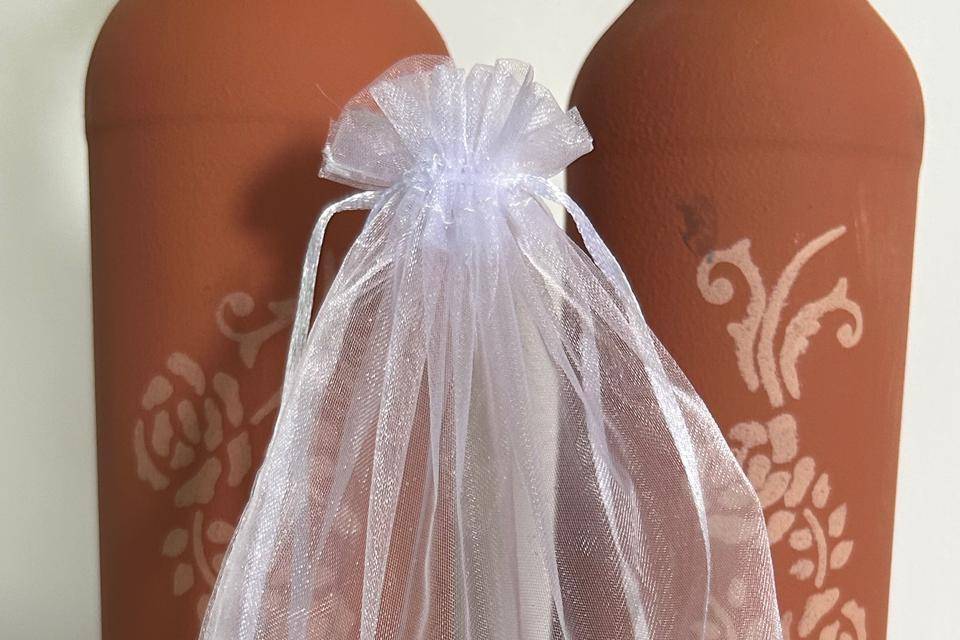 Bomboniere 90g