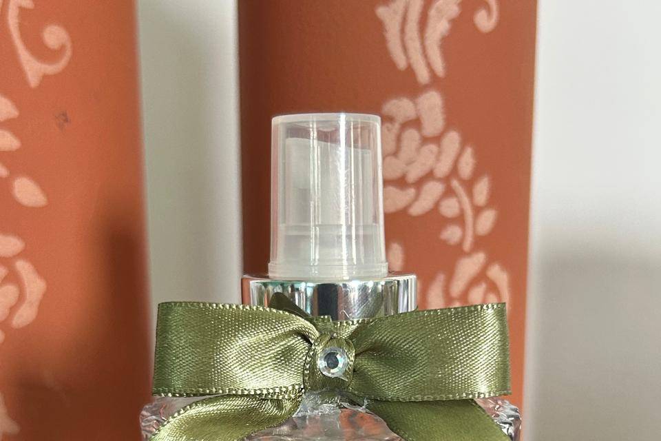 DIf / Home Spray 120ml