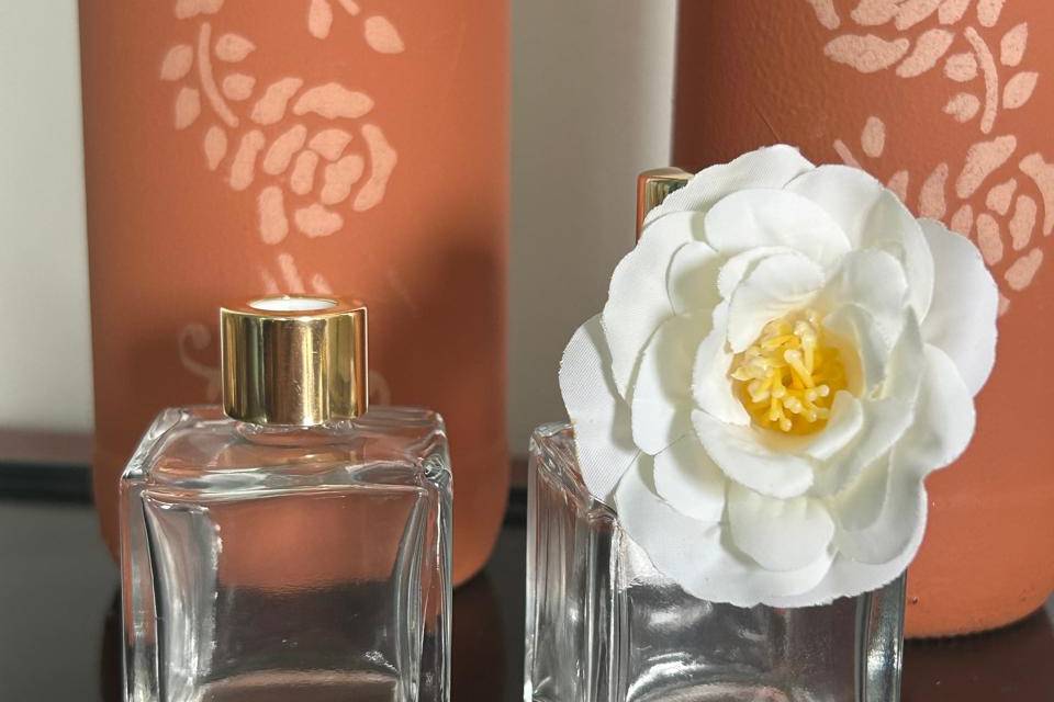 Difusor/Home 50ml