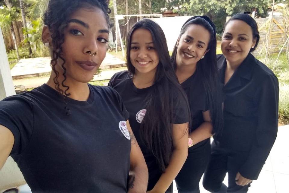 Equipe