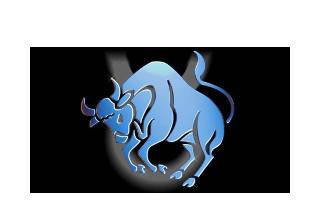 Pierrondi Churrasco  logo