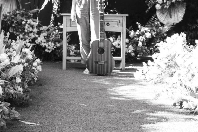 Casamento - Rio de Janeiro