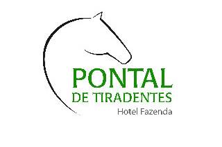 Hotel Pontal de Tiradentes
