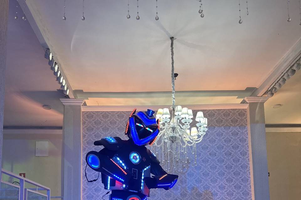 Mf eventoss
