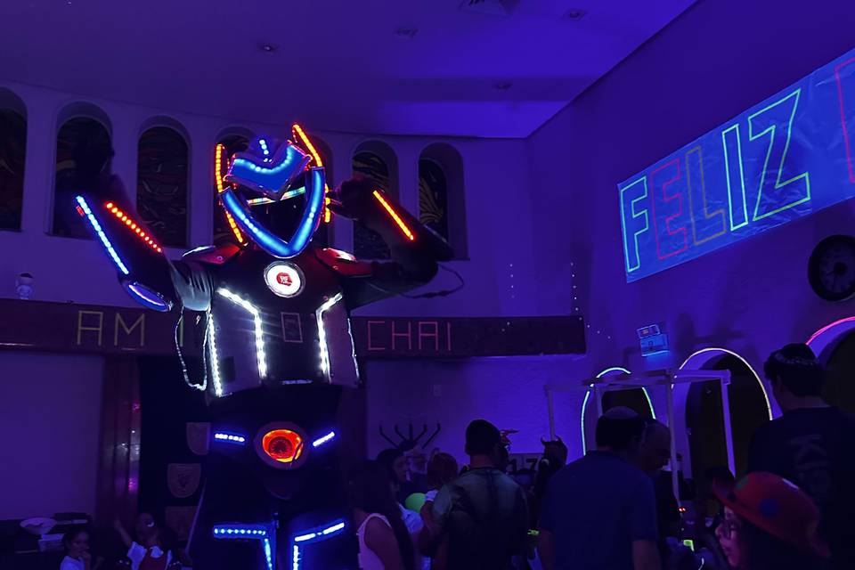 Festa Purim