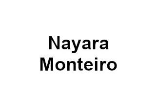 Nayara Monteiro logo
