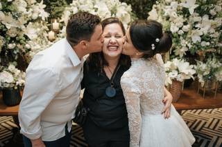 Ro Dornelas Assessoria