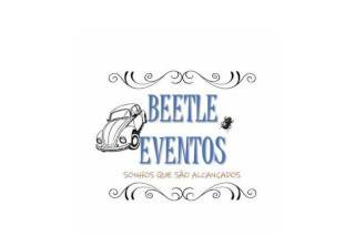 Beetle Eventos