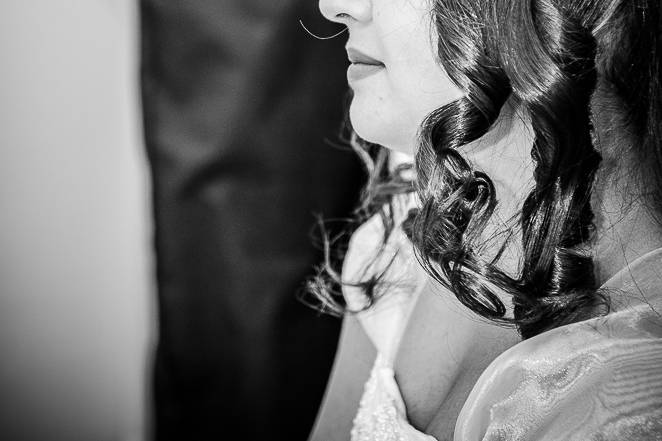 Making of Taina