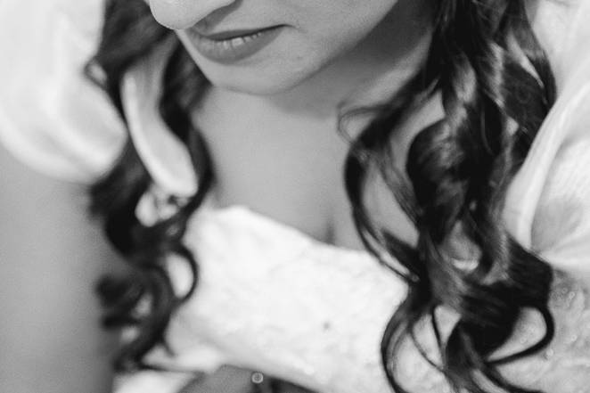 Making of Taina