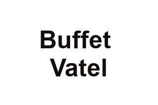 Buffet Vatel