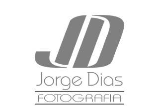 jorge logo