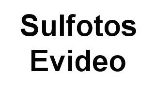 Sulfotos Evideo