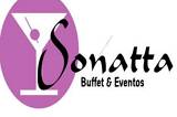 Sonatta Buffet & Eventos