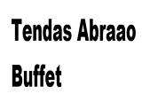 Tendas Abraao Buffet
