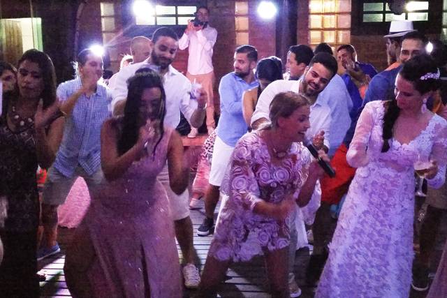 Casamento