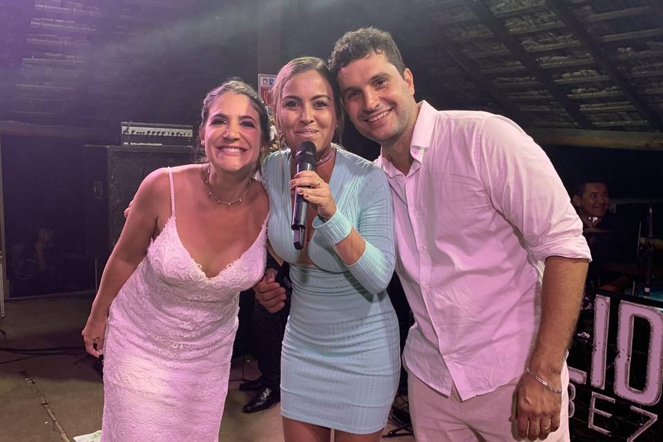 Casamento Fly Club Trancoso-Ba