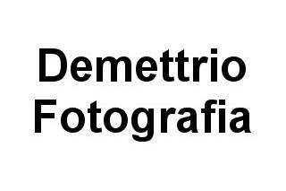 Demettrio Fotografia
