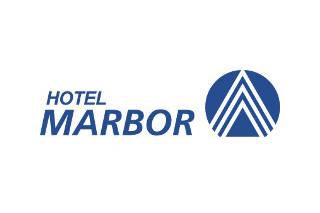 hotel marbor logo