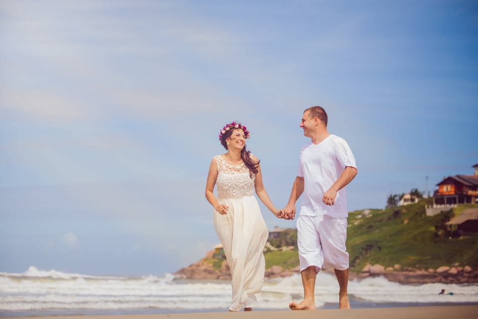 Demettrio Fotografia