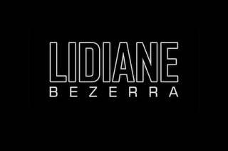 Lidiane