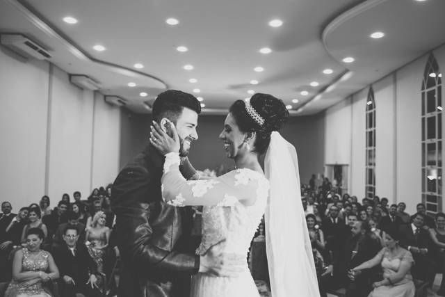 WeddingDay