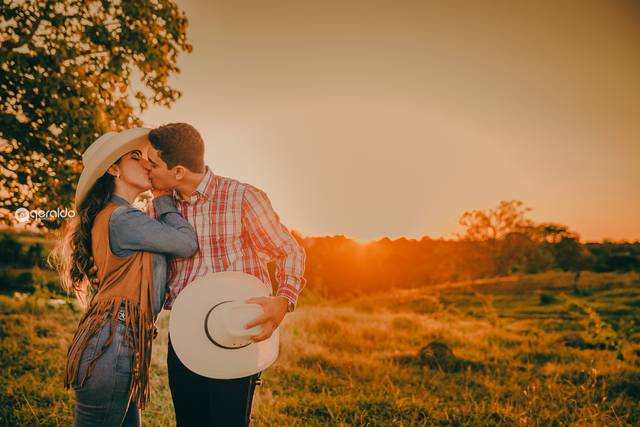 E-Session