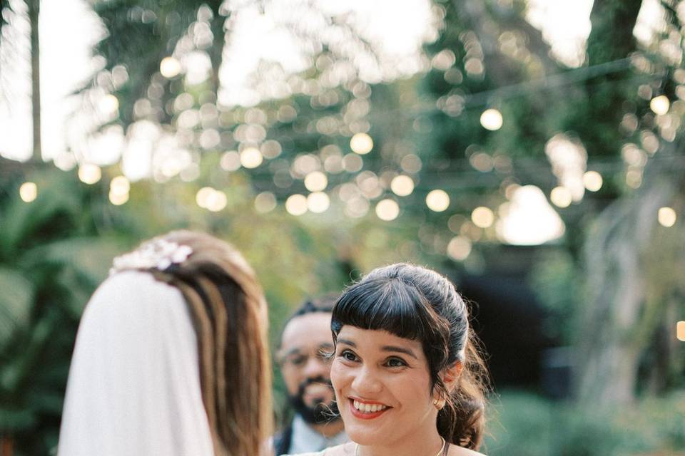 Espaço Plataforma (S. Vicente)