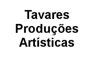 Tavares logo