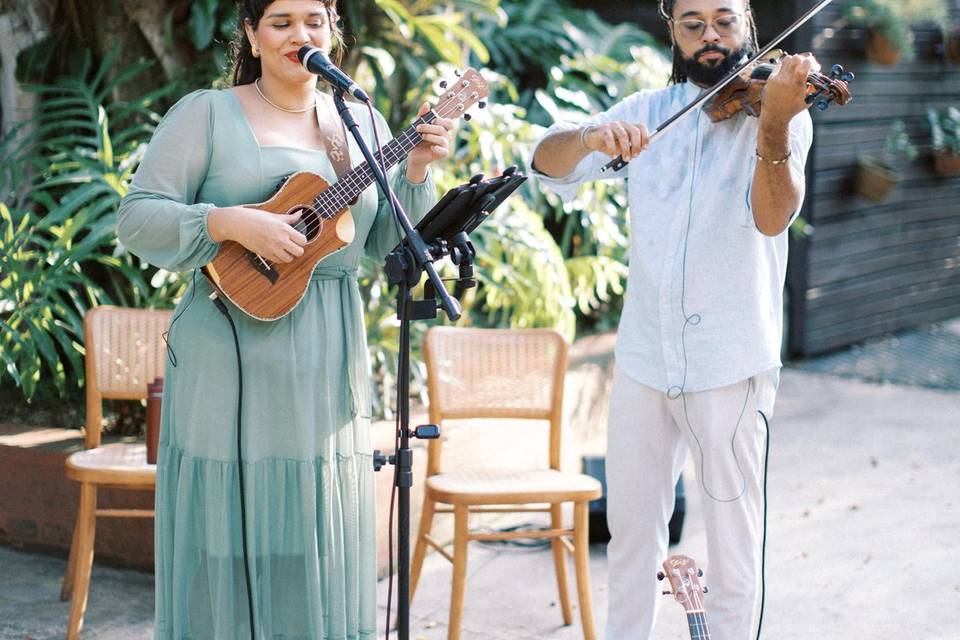 Espaço Plataforma (S. Vicente)