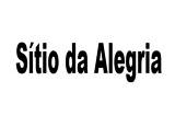 Sítio da Alegria logo