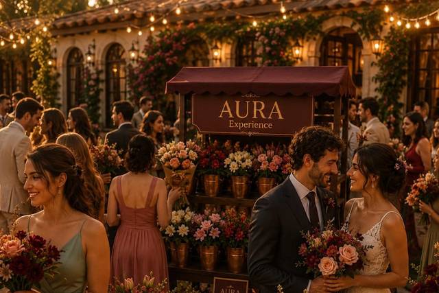 Casamento em Pirenópolis