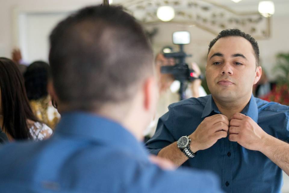 Seridó Vídeo e Foto Produções