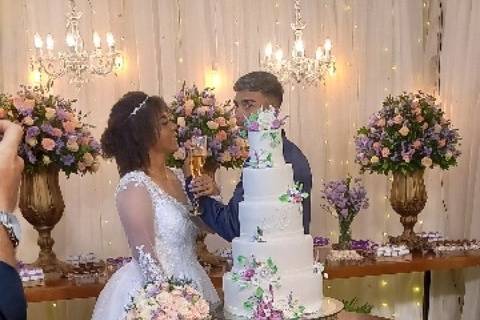 EBA Assessoria e Cerimonial