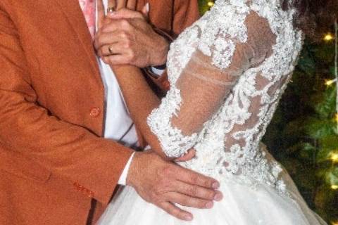 Assessoria completa.