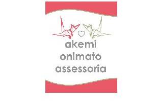 Akemi Onimato Assessoria