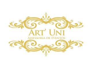 Art'Uni Assessoria de Eventos