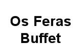 Os Feras Buffet logo