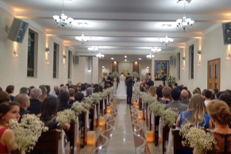 Casamento