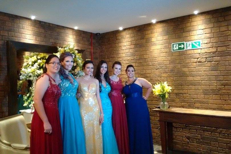 Formatura