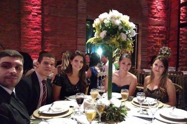 Formatura