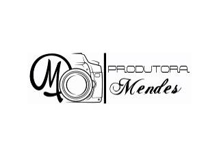 produtora mendes logo