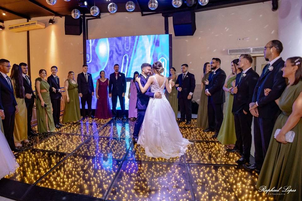 Espaço MadameDora