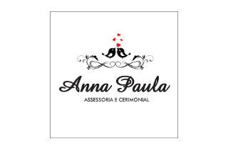 Anna Paula